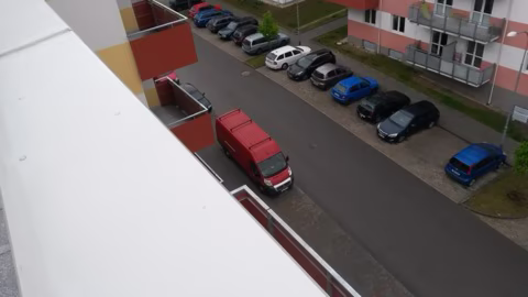 Hliníková zimní zahrada, realizace 431