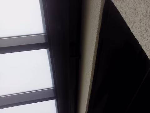 Hliníkový zahradní altánek, realizace 69