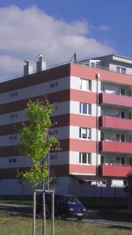 Hliníková zimní zahrada od ALcentrum přisazená k domu, realizace 658