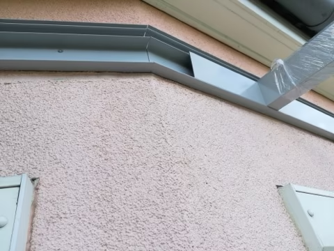 PROFI hliníková pergola, realizace 316
